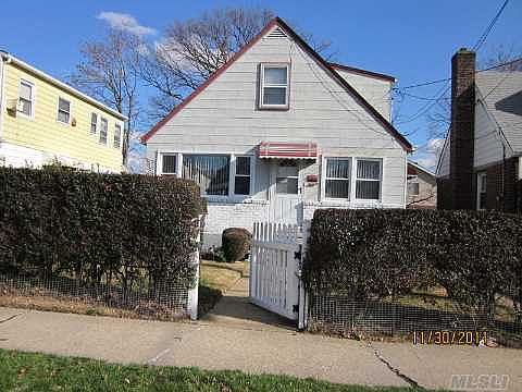1st image of 11619 143rd St