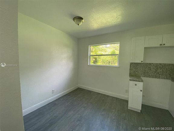 2nd image of 5300 NW 25th Ave #4