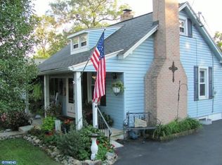 6 Heidelberg Ave, Reading, PA 19606
