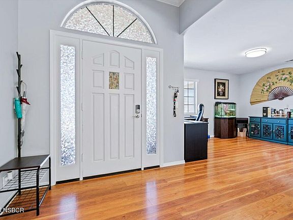 5th image of 2522 Muirfield Ct