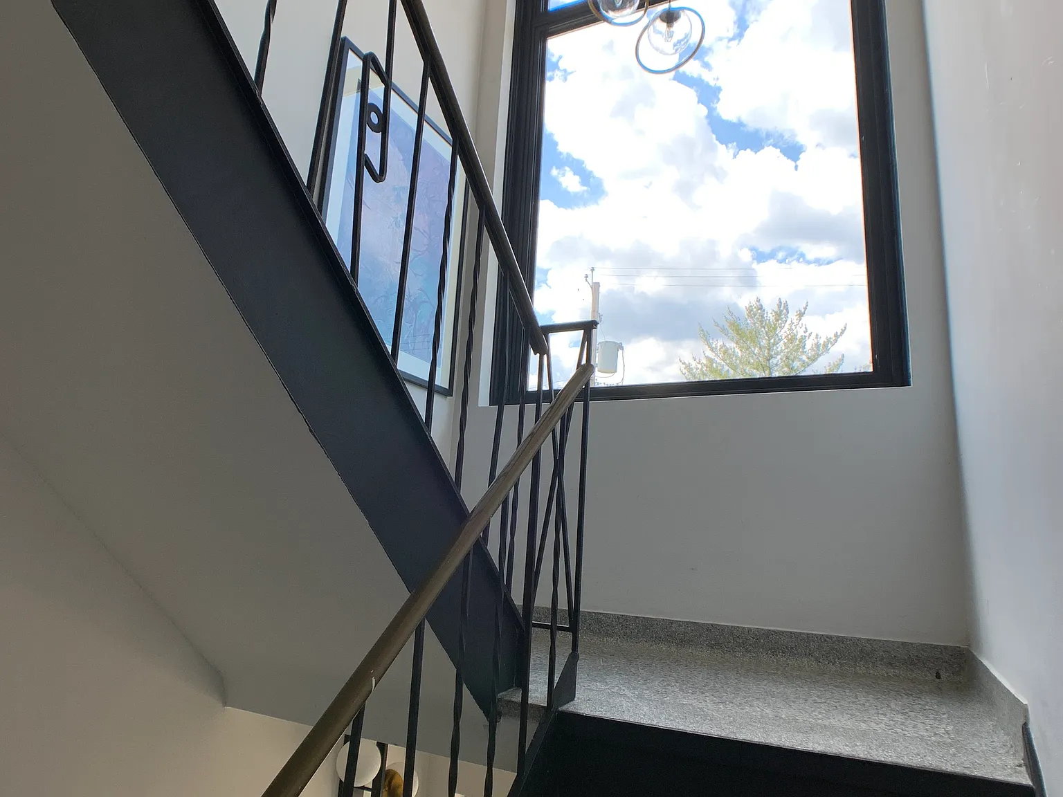 105 Rosemount Ave. — Photo 3