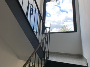 105 Rosemount Ave., Ottawa, ON K1Y 1P5