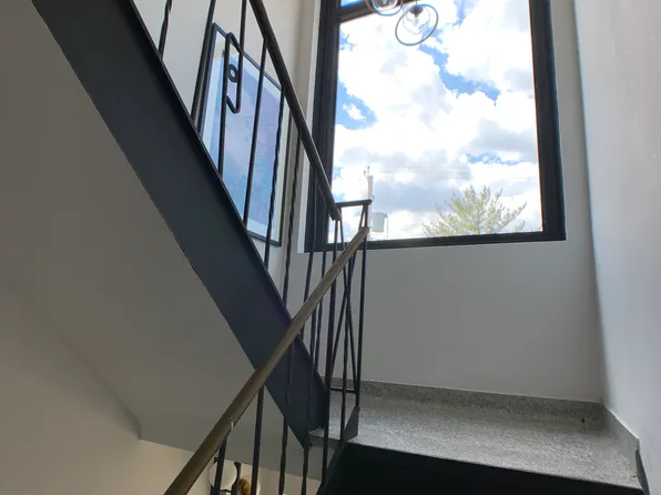 105 Rosemount Ave., 105 Rosemount Ave, Ottawa, ON K1Y 1P5
