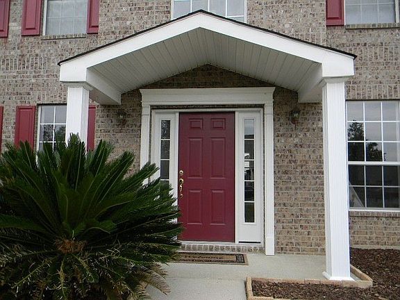4th image of 11917 Summerhaven Cir