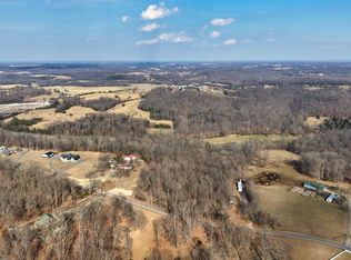 0 Burnley Rd, Scottsville, KY 42164