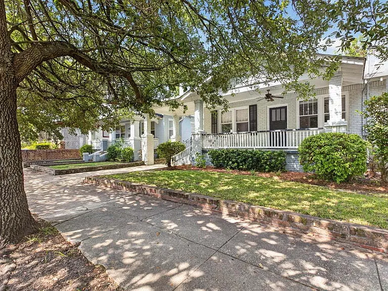 831 Rutledge Ave — Photo 25