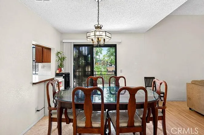 3020 Via Delores — Photo 24