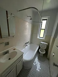 Rented by Queens Apartments Realty LLC