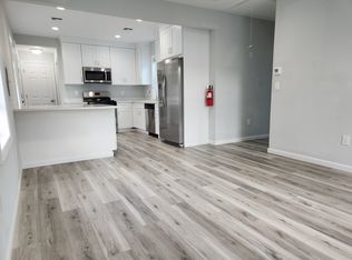 399 Monmouth Ave #401, Leonardo, NJ 07737