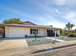 16917 Bellota Dr, San Diego, CA 92128