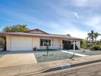 16917 Bellota Dr, San Diego, CA, 92128