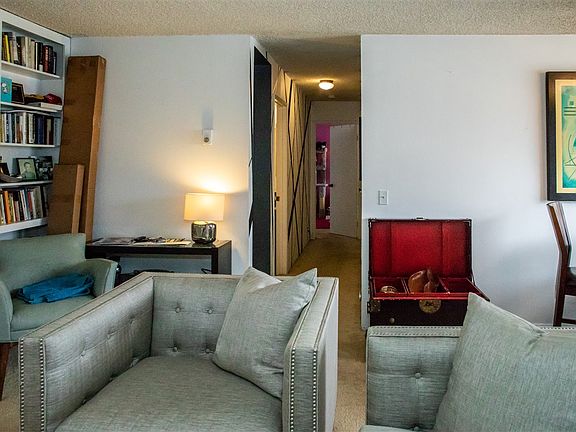 4th image of 3727 Herman Ave APT 7