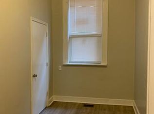 224 E Oak St APT 1, Louisville, KY 40203