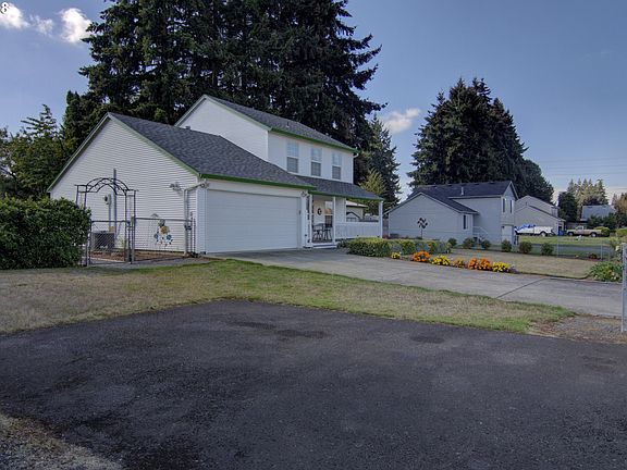 2nd image of 7317 NE 59th St