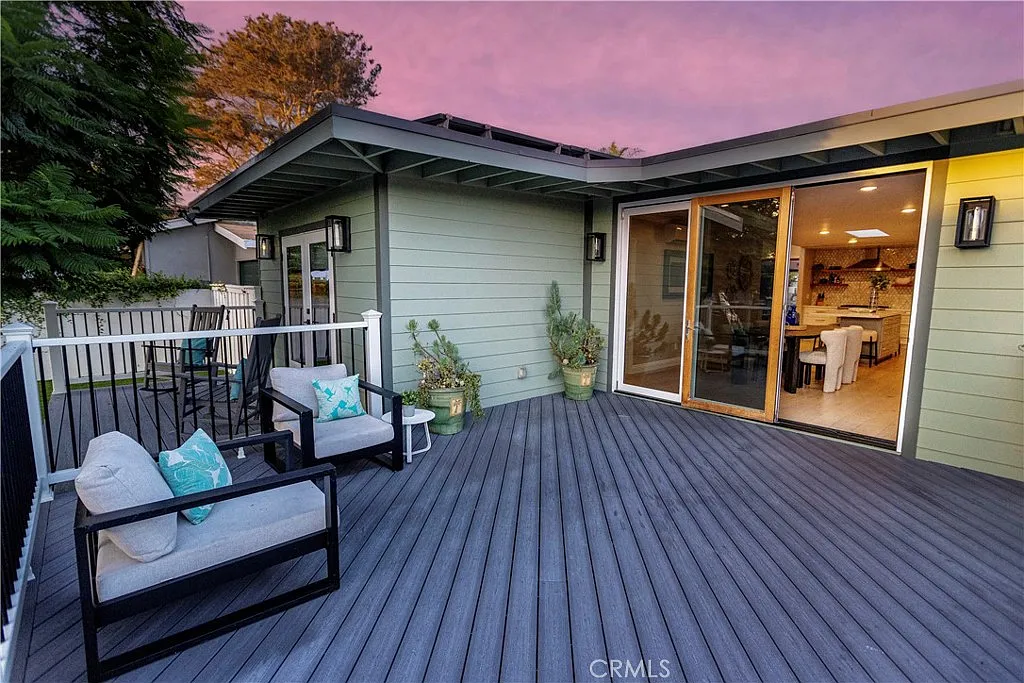 5 bed, 2574 sqft, $30,000 — Photo 4