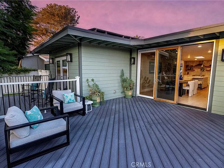 1753 Wilstone Ave — Photo 4