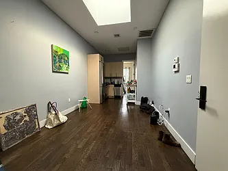 54-38 Arnold Avenue, #2R