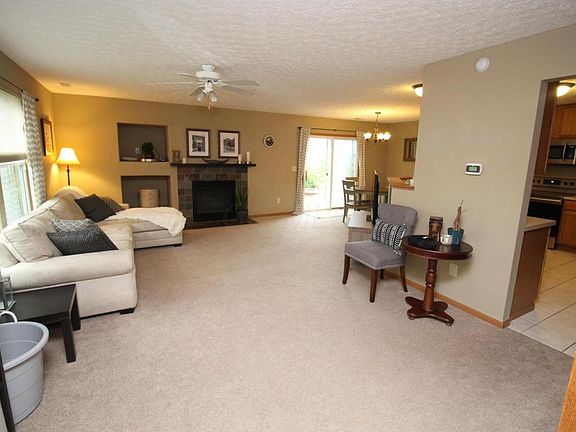 5th image of 5874 Crystalpond Blvd