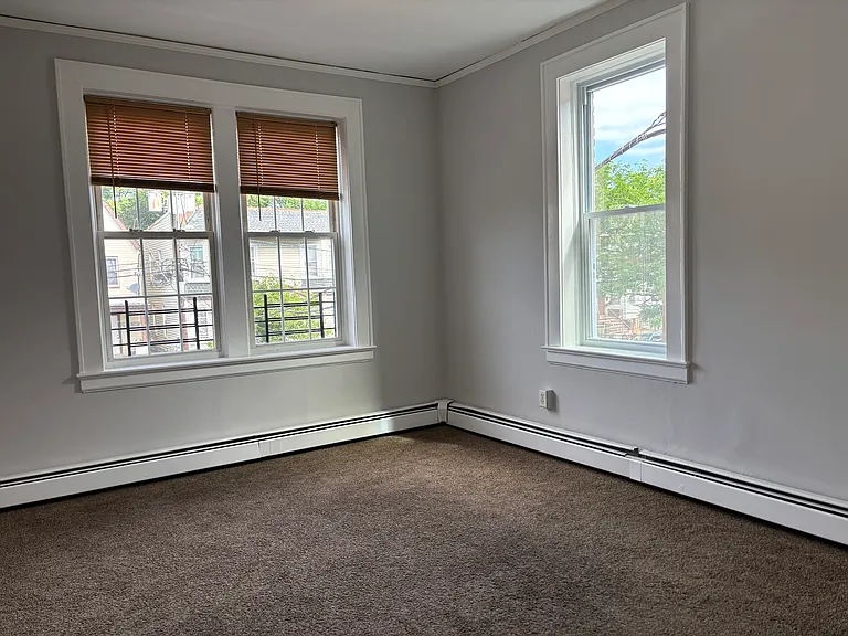 230 Watchung Ave — Photo 10