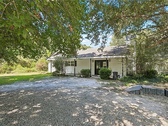 2nd image of 11591 Tantela Ranch Rd