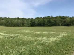 1234 Starks Rd, Cumberland Furnace, TN 37051