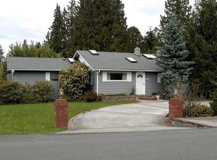 1047 Spruce St, Edmonds, WA 98020