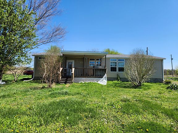 5th image of 1524 County Road 1800 N