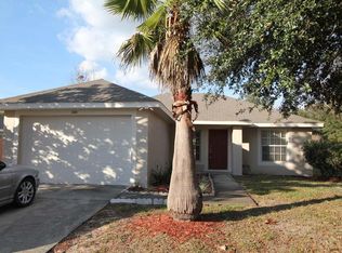 369 Walpole Loop, Davenport, FL 33897
