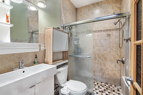 Sold by Douglas Elliman | media 4