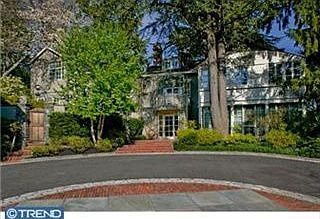 1st image of 15 Old Gulph Rd