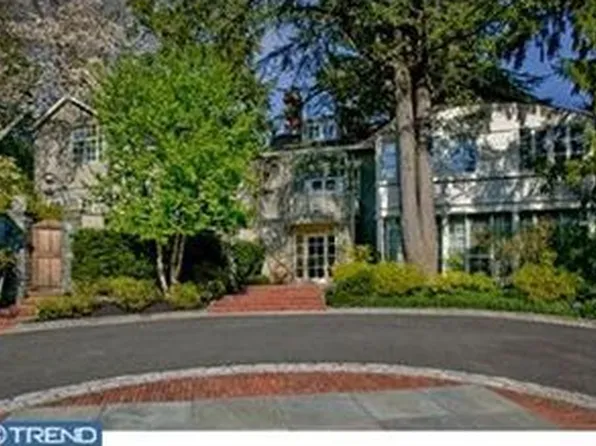 15 Old Gulph Rd, Gladwyne, PA 19035