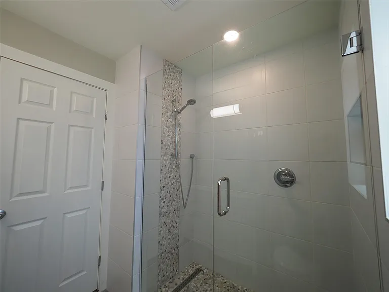 4711 Bull Creek Rd #A — Photo 8