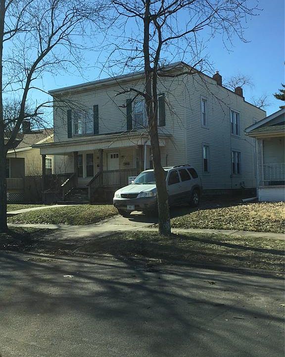 1st image of 2569 Grand Ave #A