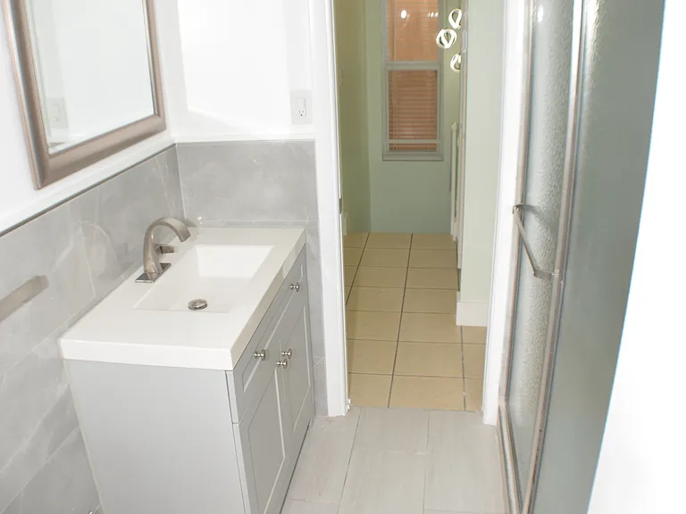 9300 W Flagler St #229 — Photo 18