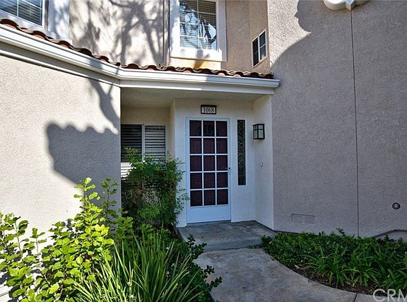 2nd image of 1068 S Sundance Dr
