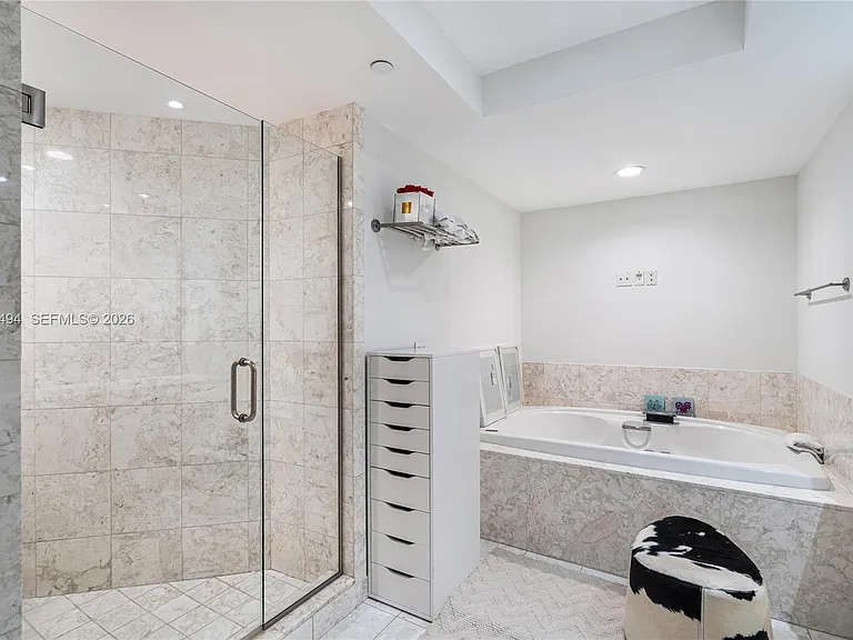 1331 Brickell Bay Dr #1611 — Photo 29
