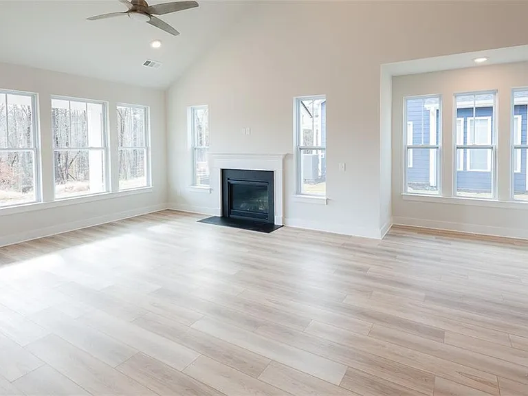 107 Doya Ct — Photo 3