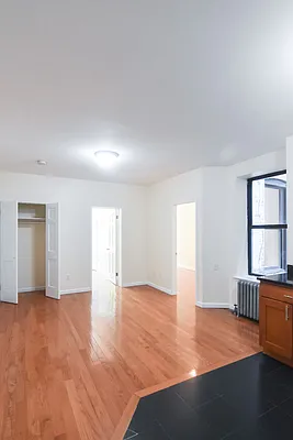 Rented by The Agency | media 2