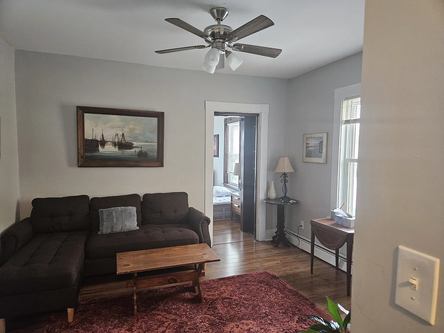 11 Burnham St — Photo 3