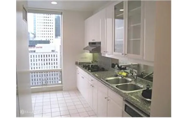 Rented by Douglas Elliman | media 11