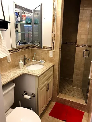 Rented by Highline Residential | media 8