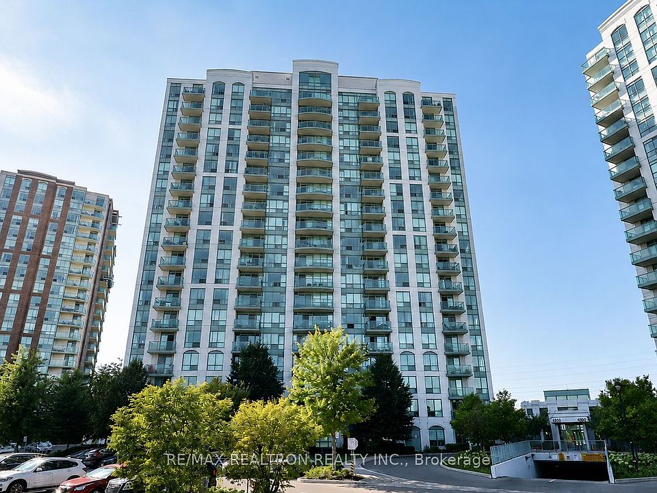 1st image of 4850 Glen Erin Dr #1010