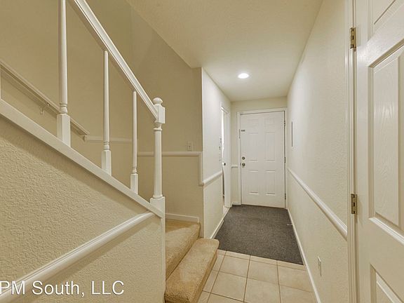 5th image of 25801 116th Ave SE APT A102