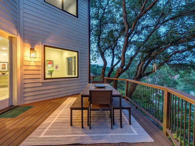 2102 Paisano Rd — Photo 11