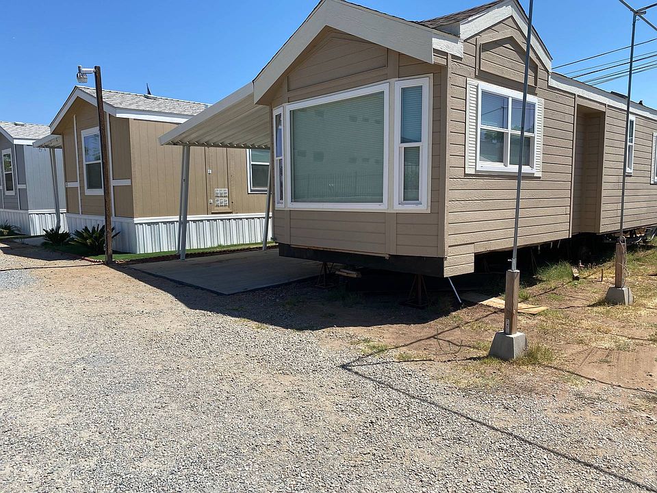1st image of 1369 E Main St E #13