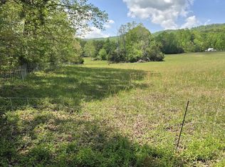 0 Flatwoods Rd, Elliston, VA 24087