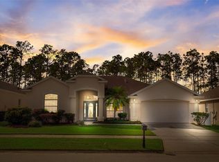 538 Brighton Dr, Davenport, FL 33897