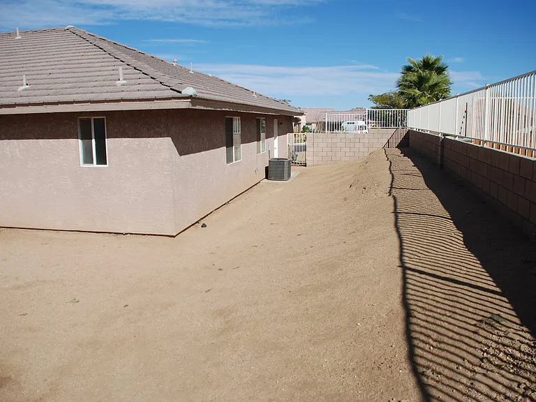 57227 Aranza Ct — Photo 4