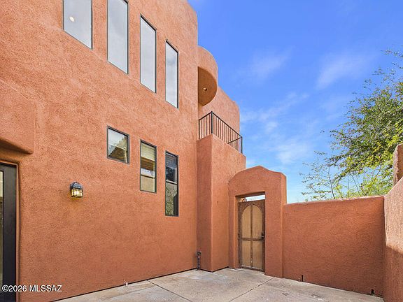 4th image of 505 Post Way