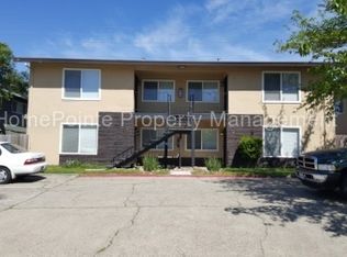 7857 Sayonara Dr, Citrus Heights, CA 95610